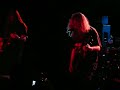 vomitory - chaos fury - maryland deathfest 2007