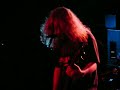 vomitory - chaos fury - maryland deathfest 2007