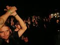 vomitory - chaos fury - maryland deathfest 2007