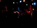 Vomitory - Chaos Fury - Maryland Deathfest 2007