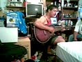 fire and rain by James Taylor 70\ fire and rain by James Taylor 70\