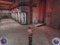 Star Wars Jedi Knight II Jedi Outcast - Guia -Parte 8