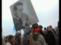 videos de Greve générale 29 janvier 2009