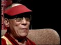 Dalai Lama visits Canada Dalai Lama visits Canada