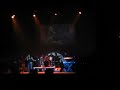 Jasmine Trias Chicago concert
