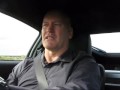Carsguide Road Test: Nissan 370Z