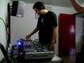 soundz @ Iki's parte 4