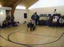 Juges showcase gresham Juice 2