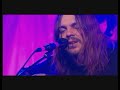 Seether - Driven Under (One Cold Night)
