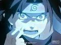 Naruto Uzamaki vs Sasuke Uchiha