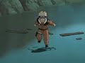 Naruto Uzamaki vs Sasuke Uchiha Naruto Uzamaki vs Sasuke Uchiha