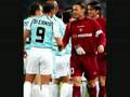galopeira..as roma...SS LAZIO MERDA!