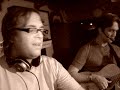 http://www.mas160.com

giorgiolive spin the wheel with his most successful hit tune 