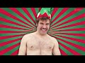 I liked a @YouTube video from @humordy http://t.co/zhJxPkum Your Future Husband