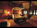 Julio Iglesias - Just walk away - Romantic Classics
