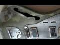 Loïc Le Pape Steel Jazzmaster demo