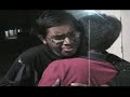 hall 3 spoof on deekshikha 07