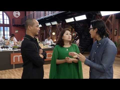 masterchef vietnam 2013 tập 11 full 17052013 masterchef vietnam 2013 tập 11 full 17052013