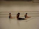 triangel