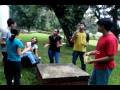 videos de ROCK ON !!!.wmv