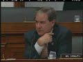jessica-lynch-testifies-before-house-committee-part-2-of-2.html