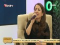 Fatma Şahin - Nazlı Yar Honunu Deren Oldumu (CANLI) Uzun Hava