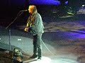 Learning to Fly by Tom Petty & The Heartbreakers