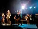 The B-52's Keep This Party Going Live 2008