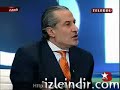 telegol kufur