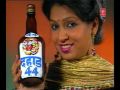 Women Energy Drink - Jaspal Bhatti Funny Ad