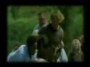 Sawyer (Glove Slap)