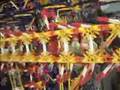 Knex Tower