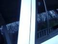 videos de bl 18's in 98 expedition