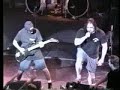 Storm Troopers Of Death, Speak English Or Die Live at Budokan Storm Troopers Of Death, Speak English Or Die Live at Budokan