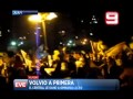 Video: Volvió a primera - 20/05/2013