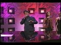 im coming home tom jones hit song sung by derrick j  x  2
