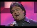 im coming home tom jones hit song sung by derrick j  x  2