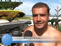Kitesurf - Conheça mais desse Esporte Kitesurf - Conheça mais desse Esporte
