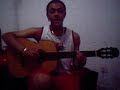 Beto - Naticongo (Cover Natiruts)