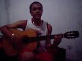Beto - Naticongo (Cover Natiruts)
