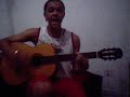Beto - Naticongo (Cover Natiruts)