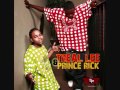Treal Lee and Prince Rick Throwed Off (fuck Everybody) Official Music Video and Lyrics
