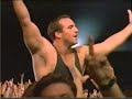 Ozzy Osbourne- Crazy Train from Live and Loud Ozzy Osbourne- Crazy Train from Live and Loud