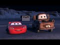 Mater and Lightning - Boundin\