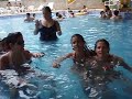 Sertanejos apaixonados Sertanejos apaixonados