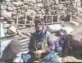 Isparta Kecili K�y�