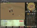 Code X - Dueling Arena #1 - Purehit