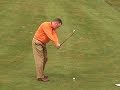 Takeaway Elements, Faults and Fixes