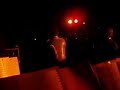 Eccles - Acid Brass!