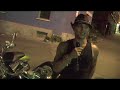 Microtone Kitchen 2007 Promo Vid Microtone Kitchen 2007 Promo Vid